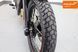 Royal Enfield Himalayan, 2022 г., Бензин, 5 тыс. км, Скремблер, Серый, Гнівань AT-10428564 фото 70