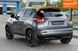 Nissan Juke, 2013 р., Бензин, 170 тис. км, Позашляховик / Кросовер, Сірий, Миколаїв AT-10417761 фото 4