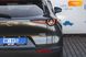 Mazda CX-30, 2022, Бензин, 2.5 л., 15 тыс. км, Внедорожник / Кроссовер, Серый, Луцк 31953 фото 10