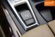 BMW X5, 2013 р., Бензин, 220 тис. км, Позашляховик / Кросовер, Чорний, Харків AT-10420056 фото 22