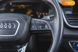 Audi Q5, 2021, Бензин, 1.98 л., 108 тис. км, Позашляховик / Кросовер, Чорний, Луцьк 46960 фото 26