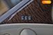 Nissan Patrol, 2011, Газ пропан-бутан / Бензин, 5.6 л., 122 тыс. км, Внедорожник / Кроссовер, Бежевый, Харьков 12952 фото 48