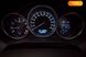 Mazda 6, 2015, Бензин, 2.5 л., 176 тис. км, Седан, Білий, Київ 42936 фото 23