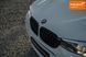 BMW X4, 2015 г., Бензин, 153 тыс. км, Внедорожник / Кроссовер, Белый, Черновцы AT-10412564 фото 12