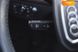 Audi Q5, 2021, Бензин, 1.98 л., 108 тис. км, Позашляховик / Кросовер, Чорний, Луцьк 46960 фото 23