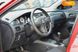 Mitsubishi Lancer, 2006, Бензин, 1.58 л., 163 тис. км, Седан, Червоний, Київ 6069 фото 13