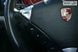 Porsche Cayenne, 2008, Бензин, 4.8 л., 135 тыс. км, Внедорожник / Кроссовер, Чорный, Львов 14904 фото 17