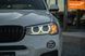 BMW X4, 2015 г., Бензин, 153 тыс. км, Внедорожник / Кроссовер, Белый, Черновцы AT-10412564 фото 11