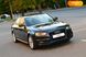 Audi A4, 2014, Бензин, 2 л., 140 тыс. км, Седан, Синий, Луцк 111256 фото 5