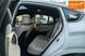 BMW X4, 2015 г., Бензин, 153 тыс. км, Внедорожник / Кроссовер, Белый, Черновцы AT-10412564 фото 37