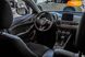 Mazda CX-3, 2019, Бензин, 2 л., 47 тис. км, Позашляховик / Кросовер, Білий, Київ 17798 фото 15