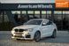 BMW X4, 2015 г., Бензин, 153 тыс. км, Внедорожник / Кроссовер, Белый, Черновцы AT-10412564 фото 1