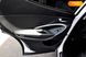 Hyundai Santa FE, 2012, Дизель, 2.2 л., 240 тис. км, Позашляховик / Кросовер, Білий, Львів 34459 фото 22