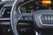 Audi Q5, 2021, Бензин, 1.98 л., 108 тис. км, Позашляховик / Кросовер, Чорний, Луцьк 46960 фото 22