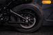 Harley-Davidson Fat Bob, 2018, Бензин, 13 тыс. км, Мотоцикл Круизер, Чорный, Киев moto-52045 фото 12