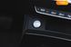 Audi Q5, 2021, Бензин, 1.98 л., 108 тис. км, Позашляховик / Кросовер, Чорний, Луцьк 46960 фото 36