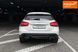 Mercedes-Benz GLA-Class, 2014 р., Дизель, 169 тис. км, Позашляховик / Кросовер, Київ AT-10417809 фото 6