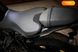 Yamaha MT-07, 2019, Бензин, 700 см³, 3 тис. км, Мотоцикл Без обтікачів (Naked bike), Дніпро (Дніпропетровськ) moto-37961 фото 13