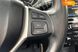 Suzuki Vitara, 2017, Газ пропан-бутан / Бензин, 1.59 л., 117 тис. км, Позашляховик / Кросовер, Бежевий, Київ 29287 фото 22
