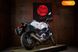 Honda NC 700S, 2013, Бензин, 700 см³, 7 тис. км, Мотоцикл Без обтікачів (Naked bike), Дніпро (Дніпропетровськ) moto-37673 фото 6