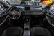 Mazda CX-3, 2019, Бензин, 2 л., 47 тис. км, Позашляховик / Кросовер, Білий, Київ 17798 фото 13