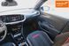 Opel Mokka, 2023 г., Бензин, 18 тыс. км, Внедорожник / Кроссовер, Белый, Киев AT-10419989 фото 15