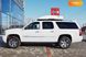 Chevrolet Suburban, 2013, Бензин, 5.33 л., 140 тис. км, Позашляховик / Кросовер, Білий, Київ 42725 фото 10