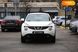 Nissan Juke, 2014, Бензин, 1.6 л., 88 тис. км, Позашляховик / Кросовер, Білий, Київ 28857 фото 2