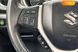 Suzuki Vitara, 2017, Газ пропан-бутан / Бензин, 1.59 л., 117 тис. км, Позашляховик / Кросовер, Бежевий, Київ 29287 фото 21