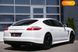 Porsche Panamera, 2012, Бензин, 3.6 л., 95 тис. км, Фастбек, Білий, Одеса 46428 фото 30