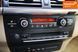 BMW X5, 2013 р., Бензин, 220 тис. км, Позашляховик / Кросовер, Чорний, Харків AT-10420056 фото 19