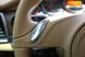 Porsche Panamera, 2012, Бензин, 3.6 л., 95 тис. км, Фастбек, Білий, Одеса 46428 фото 48