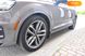 Audi Q7, 2016, Бензин, 3 л., 250 тис. км, Позашляховик / Кросовер, Сірий, Львів 42673 фото 48