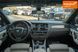 BMW X4, 2015 г., Бензин, 153 тыс. км, Внедорожник / Кроссовер, Белый, Черновцы AT-10412564 фото 22