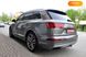 Audi Q7, 2016, Бензин, 3 л., 250 тис. км, Позашляховик / Кросовер, Сірий, Львів 42673 фото 44