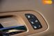 Chevrolet Suburban, 2013, Бензин, 5.33 л., 140 тис. км, Позашляховик / Кросовер, Білий, Київ 42725 фото 37