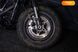 Harley-Davidson Fat Bob, 2018, Бензин, 13 тыс. км, Мотоцикл Круизер, Чорный, Киев moto-52045 фото 9