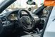 BMW X4, 2015 г., Бензин, 153 тыс. км, Внедорожник / Кроссовер, Белый, Черновцы AT-10412564 фото 21