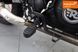 Royal Enfield Himalayan, 2022 г., Бензин, 5 тыс. км, Скремблер, Серый, Гнівань AT-10428564 фото 39