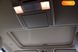 Chevrolet Suburban, 2013, Бензин, 5.33 л., 140 тыс. км, Внедорожник / Кроссовер, Белый, Киев 42725 фото 53
