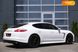 Porsche Panamera, 2012, Бензин, 3.6 л., 95 тис. км, Фастбек, Білий, Одеса 46428 фото 31