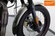 Royal Enfield Himalayan, 2022 г., Бензин, 5 тыс. км, Скремблер, Серый, Гнівань AT-10428564 фото 12
