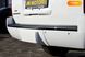 Chevrolet Suburban, 2013, Бензин, 5.33 л., 140 тыс. км, Внедорожник / Кроссовер, Белый, Киев 42725 фото 27