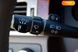 Chevrolet Suburban, 2013, Бензин, 5.33 л., 140 тыс. км, Внедорожник / Кроссовер, Белый, Киев 42725 фото 58