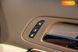 Chevrolet Suburban, 2013, Бензин, 5.33 л., 140 тис. км, Позашляховик / Кросовер, Білий, Київ 42725 фото 69
