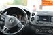 Volkswagen Tiguan, 2012 р., Бензин, 210 тис. км, Позашляховик / Кросовер, Чорний, Луцьк AT-10427867 фото 4