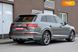 Audi Q7, 2016, Бензин, 3 л., 250 тис. км, Позашляховик / Кросовер, Сірий, Львів 42673 фото 54