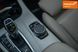 BMW X4, 2015 г., Бензин, 153 тыс. км, Внедорожник / Кроссовер, Белый, Черновцы AT-10412564 фото 32