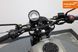 Royal Enfield Himalayan, 2022 г., Бензин, 5 тыс. км, Скремблер, Серый, Гнівань AT-10428564 фото 25