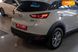 Mazda CX-3, 2019, Бензин, 2 л., 47 тис. км, Позашляховик / Кросовер, Білий, Київ 17798 фото 3
